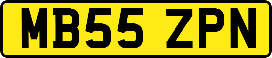 MB55ZPN