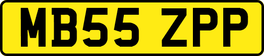 MB55ZPP