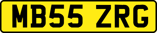 MB55ZRG