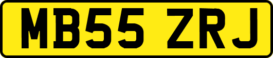 MB55ZRJ