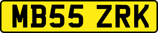 MB55ZRK