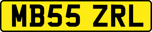 MB55ZRL