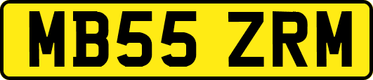 MB55ZRM