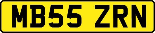 MB55ZRN