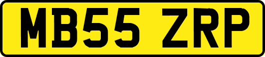 MB55ZRP