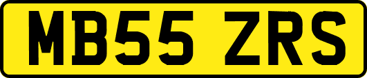 MB55ZRS
