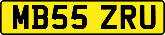 MB55ZRU