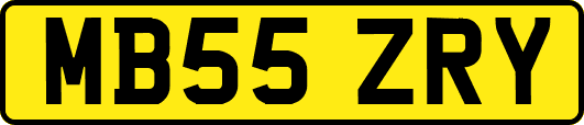 MB55ZRY