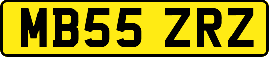MB55ZRZ