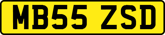 MB55ZSD