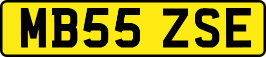 MB55ZSE