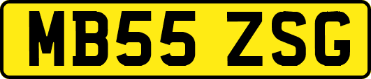 MB55ZSG