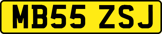 MB55ZSJ