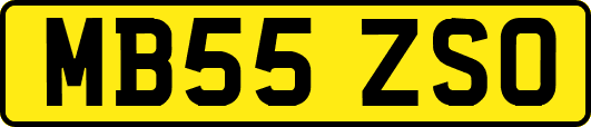 MB55ZSO