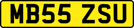 MB55ZSU