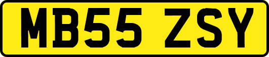 MB55ZSY