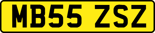 MB55ZSZ