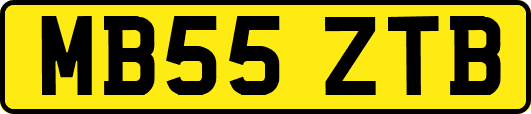 MB55ZTB