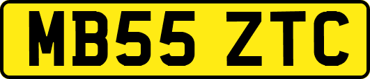 MB55ZTC