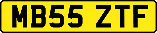 MB55ZTF