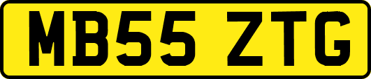 MB55ZTG