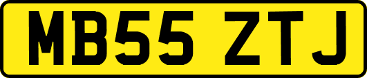 MB55ZTJ