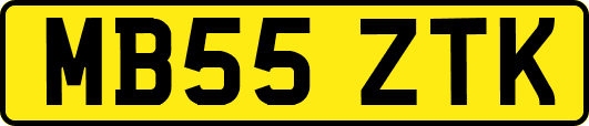 MB55ZTK