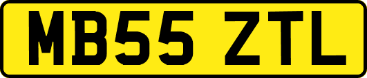MB55ZTL