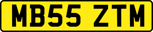 MB55ZTM