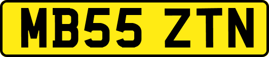 MB55ZTN