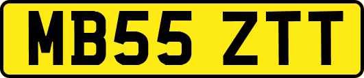 MB55ZTT