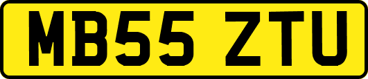 MB55ZTU