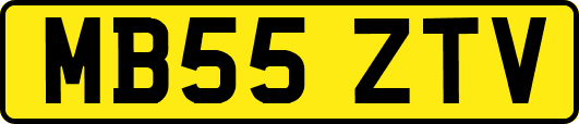 MB55ZTV
