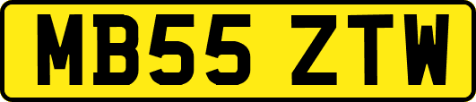 MB55ZTW