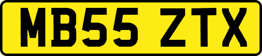MB55ZTX
