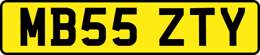 MB55ZTY