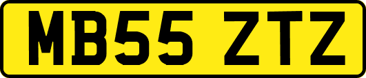 MB55ZTZ