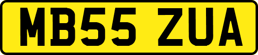 MB55ZUA