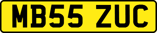 MB55ZUC