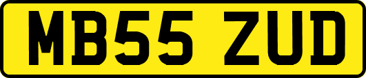 MB55ZUD