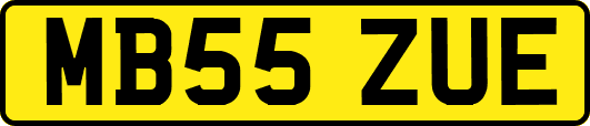 MB55ZUE