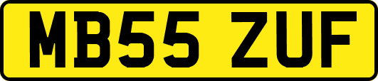MB55ZUF