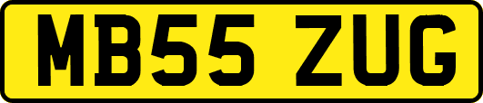 MB55ZUG