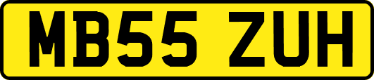 MB55ZUH