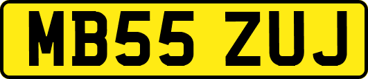 MB55ZUJ