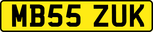 MB55ZUK