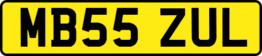 MB55ZUL