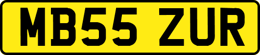 MB55ZUR