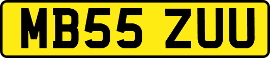 MB55ZUU