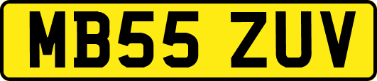 MB55ZUV